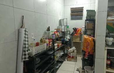 Imagem 8: PASSO PONTO COMERCIAL EM SANTA LUZIA MG