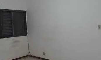 Imagem 4: Casa com 3 dormitórios para alugar, 200 m² por R$ 2.901,00/mês - Vila Bonfim - Bauru/SP