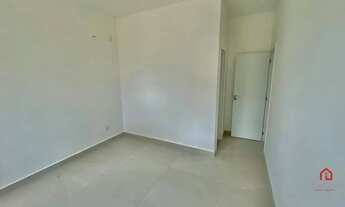 Imagem 5: Apartamento | Bairro Cabral | 3 quartos | 1 suíte | 2 vaga | 82m² |Aluguel