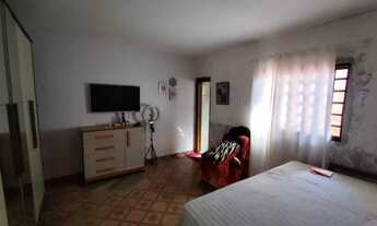 Imagem 4: Casa no setor Jardim Brasília