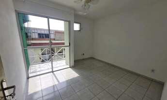 Imagem 5: Venda casa duplex 2 quartos condomínio Pomar Iguaçu Moqueta Nova Iguaçu RJ