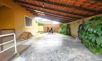 Imagem 5: Casa com 3 dormitórios no Rio Tavares