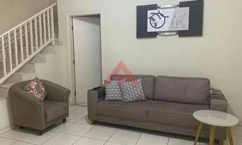 Imagem 5: Sobrado a venda no Chapadão