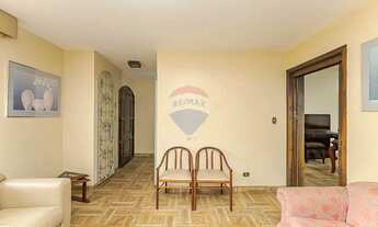 Imagem 7: Casa de esquina à venda com 3 dormitórios no bairro Bacacheri - Curitiba PR