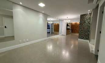 Imagem 3: Casa Condomínio Alameda do Sul