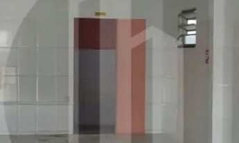 Imagem 3: Ponto comercial para Locação e Venda próximo à Praia da Costa com pavimento superior resid