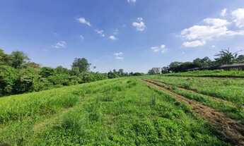 Imagem 6: Área à venda, 22410 m² por R$ 2.650.000,00 - Buru - Salto/SP