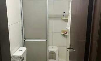 Imagem 7: Casa em Condomínio para Venda em Caucaia, Icarai, 3 dormitórios, 1 suíte, 1 banheiro, 2 va