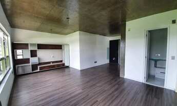 Imagem 3: Apartamento para locação no Max Haus, Petrópolis
