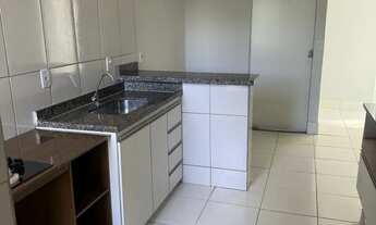 Imagem 5: Apartamento dois quartos próximo ao buriti shopping