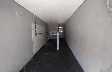 Imagem: Excelente salão comercial para locação