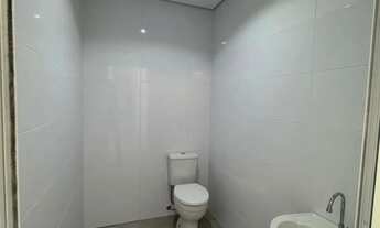 Imagem 6: Ponto comercial/Loja/Box para aluguel com 426 metros quadrados