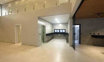 Imagem 6: VENDE-SE SOBRADO NO ALDEIA DO SOL COM 4 SUÍTES