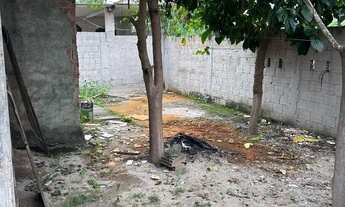 Imagem 7: Imóvel para venda possui 67 metros quadrados com 2 quartos em Mundo Novo - Magé - RJ