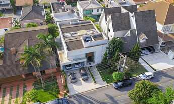 Imagem 3: Alphaville 2 - VALE MUITO A PENA