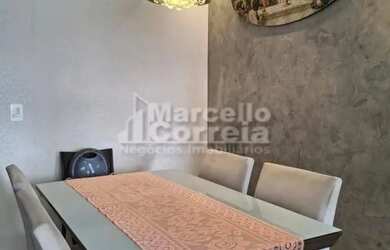 Imagem 2: Apartamento de 53m² no Bairro da Torre