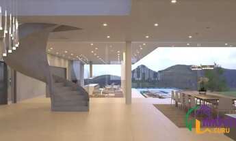 Imagem 7: CASA EM CONDOMÍNIO - TAMBORÉ 2 - SP