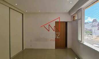 Imagem 5: Apartamento-À VENDA-Centro-Rio de Janeiro-RJ