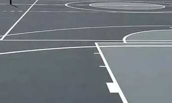 Imagem 5: Condomínio Santé, belíssimo lote, 582m2 , 100% NASCENTE