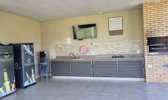 Imagem 5: Terreno de Condomínio, Terra Vista Residence Club, Mirassol - R$ 280 mil, Cod: 195