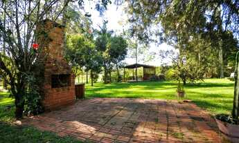 Imagem 7: Chácara à venda, Imóvel Cataratas - Foz do Iguaçu, PR