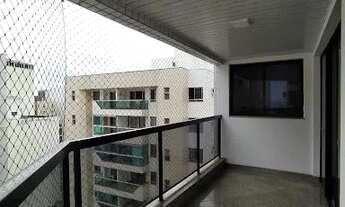 Imagem: Apartamento em Praia da Costa - Ed. Portobello