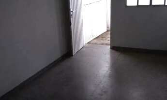 Imagem 3: Casa com 2 dormitórios à venda, 60 m² por RS 280.000 - Vila Independência - Piracicaba-SP