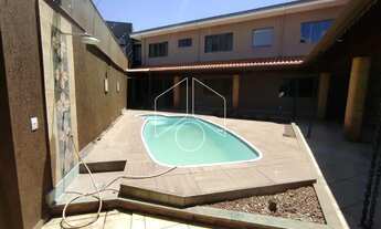 Imagem 6: IMÓVEL RESIDENCIAL EM BAIRRO NOBRE ? CONFORTO, SOFISTICAÇÃO E LOCALIZAÇÃO PRIVILEGIADA