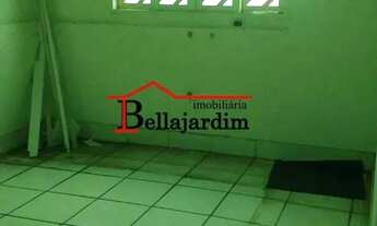 Imagem 5: Terreno à venda, 400 m² - Bairro Utinga - Santo André/SP