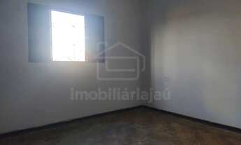 Imagem 4: Casa com 2 quartos para locação no centro