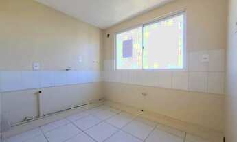 Imagem 7: CAXIAS DO SUL - Apartamento Padrão - BELA VISTA