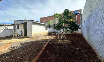 Imagem 6: Terreno à venda no bairro Pacaembu