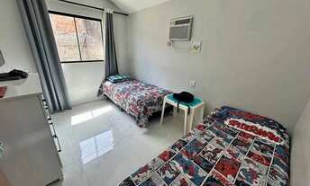 Imagem 4: CASA EM ICOARACI EV