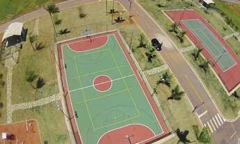 Imagem 7: Vendo/troco lote 250m² - VILLA SUIÇA