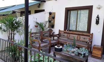 Imagem: Apto Garden com fácil acesso à BR 040