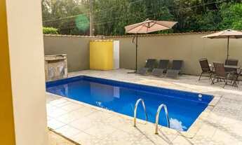 Imagem 7: Aluga-se Chácara para finais de semana e eventos