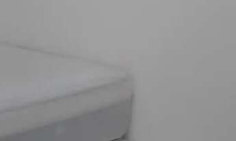 Imagem 7: Vendo casa mobiliada condomínio Canadá House Papagaio