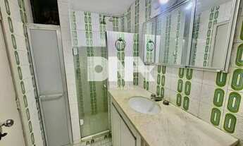 Imagem 7: Apartamento : / Residencial / Botafogo