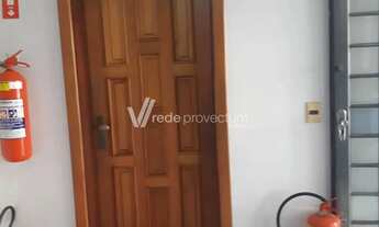 Imagem 5: Casa - Botafogo - Campinas