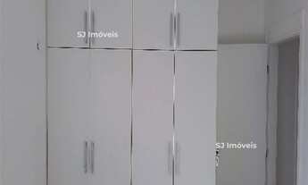 Imagem 9: Apartamento com 2 suítes no Papicu