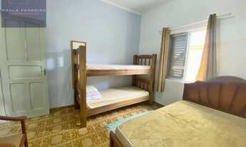 Imagem 6: Apto Térreo no Forte