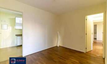 Imagem: Venda Apartamento 3 Dormitórios - 96 m²