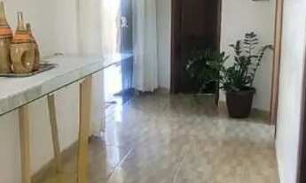 Imagem 2: Casa temporada Itapema