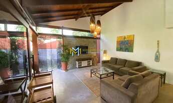 Imagem 2: Casa excelente com amplo quintal perto da praia em Arraial!