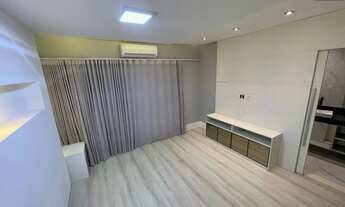 Imagem 16: Lidera Imob - Apartamento 3 Suítes, para Locação, Armários Planejados, 3 Vagas de Garagem