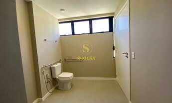 Imagem 15: Apartamento com uma suíte, no Centro de Florianópolis