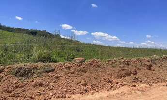 Imagem 7: He Excelente topografia, Negociação facilitada!