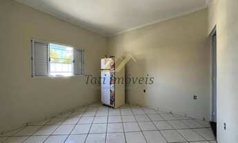 Imagem 2: Residencial - Jd Acapulco