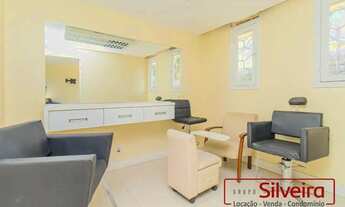 Imagem 4: SALÃO DE BELEZA PRONTO PRAIA DE BELAS