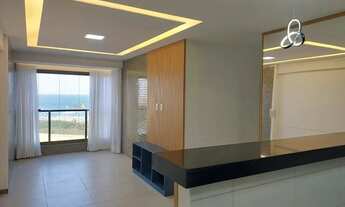 Imagem 2: Apartamento para locação no OCEAN HOUSE , JAGUARIBE, Salvador, BA